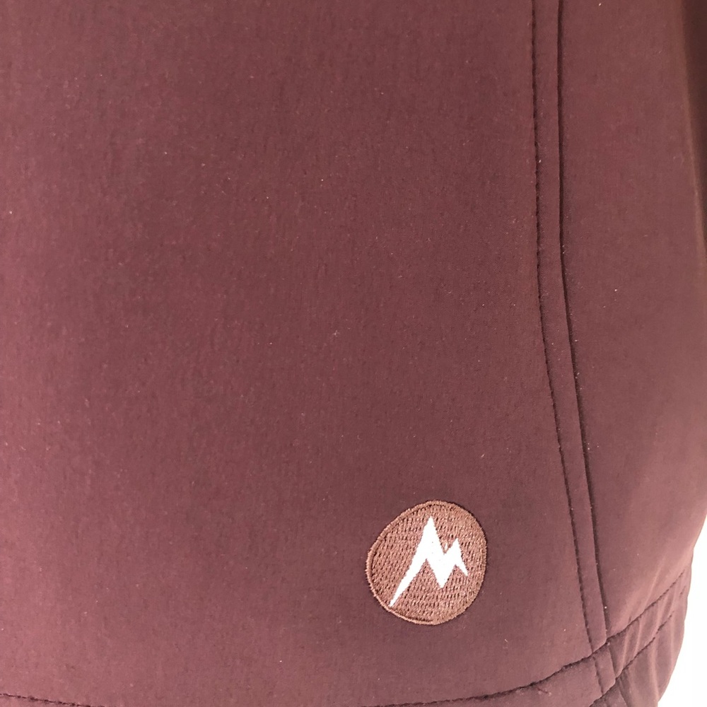 Marmot Fall/Winter Jacket - Picture 3 of 8